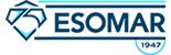 ESOMAR Codes and Guidelines
